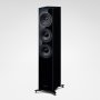 Uus toode - Põrandakõlar Technics SB-G90M2