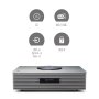 Muusikakeskus Technics OTTAVA f SC-C65 - Pilt 11 / thumb