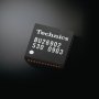 Muusikakeskus Technics OTTAVA f SC-C65 - Pilt 13 / thumb