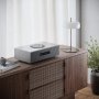 Muusikakeskus Technics OTTAVA f SC-C65 - Pilt 2 / thumb
