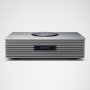Muusikakeskus Technics OTTAVA f SC-C65 - Pilt 3 / thumb