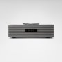 Muusikakeskus Technics OTTAVA f SC-C65 - Pilt 4 / thumb
