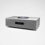 Muusikakeskus Technics OTTAVA f SC-C65 - Pilt 5 / thumb