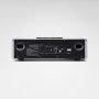 Muusikakeskus Technics OTTAVA f SC-C65 - Pilt 6 / thumb
