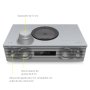 Muusikakeskus Technics OTTAVA f SC-C65 - Pilt 7 / thumb