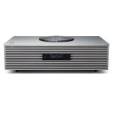 Muusikakeskus - Technics OTTAVA f SC-C65