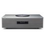 Uus toode - Muusikakeskus Technics OTTAVA f SC-C65