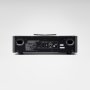 Muusikakeskus Technics OTTAVA f SC-C70MK2 - Pilt 10 / thumb