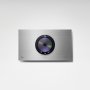 Muusikakeskus Technics OTTAVA f SC-C70MK2 - Pilt 11 / thumb