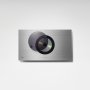 Muusikakeskus Technics OTTAVA f SC-C70MK2 - Pilt 12 / thumb