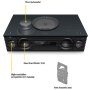 Muusikakeskus Technics OTTAVA f SC-C70MK2 - Pilt 13 / thumb