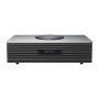 Muusikakeskus Technics OTTAVA f SC-C70MK2 - Pilt 2 / thumb
