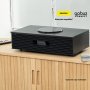 Muusikakeskus Technics OTTAVA f SC-C70MK2 - Pilt 4 / thumb