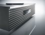 Muusikakeskus Technics OTTAVA f SC-C70MK2 - Pilt 5 / thumb