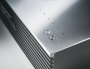 Muusikakeskus Technics OTTAVA f SC-C70MK2 - Pilt 6 / thumb