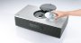 Muusikakeskus Technics OTTAVA f SC-C70MK2 - Pilt 7 / thumb