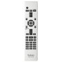 Muusikakeskus Technics OTTAVA f SC-C70MK2 - Pilt 8 / thumb