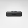 Muusikakeskus Technics OTTAVA f SC-C70MK2 - Pilt 9 / thumb
