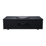 Muusikakeskus - Technics OTTAVA f SC-C70MK2