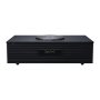 Uus toode - Muusikakeskus Technics OTTAVA f SC-C70MK2