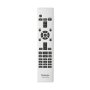 Stereo ressiiver Technics SU-GX70 - Pilt 10 / thumb