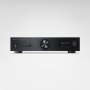 Stereo ressiiver Technics SU-GX70 - Pilt 11 / thumb