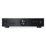 Stereo ressiiver Technics SU-GX70 - Pilt 2 / thumb