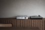 Stereo ressiiver Technics SU-GX70 - Pilt 3 / thumb