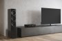 Stereo ressiiver Technics SU-GX70 - Pilt 4 / thumb