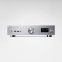 Stereo ressiiver Technics SU-GX70 - Pilt 5 / thumb