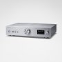 Stereo ressiiver Technics SU-GX70 - Pilt 6 / thumb