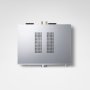 Stereo ressiiver Technics SU-GX70 - Pilt 7 / thumb