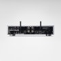 Stereo ressiiver Technics SU-GX70 - Pilt 8 / thumb
