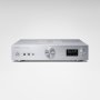 Stereo ressiiver Technics SU-GX70 - Pilt 9 / thumb