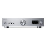 Stereo ressiiver - Technics SU-GX70 Sooduspakkumine
