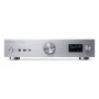 Uus toode - Stereo ressiiver Technics SU-GX70