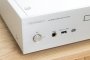 CD-mängija Technics SL-G700M2 - Pilt 10 / thumb