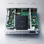 CD-mängija Technics SL-G700M2 - Pilt 12 / thumb