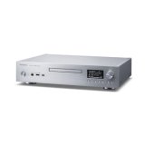 CD-mängija - Technics SL-G700M2