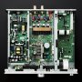 Stereo võimendi Technics SU-G700M2 - Pilt 11 / thumb