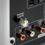 Stereo võimendi Technics SU-G700M2 - Pilt 12 / thumb