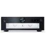 Stereo võimendi Technics SU-G700M2 - Pilt 2 / thumb