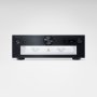 Stereo võimendi Technics SU-G700M2 - Pilt 4 / thumb