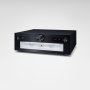 Stereo võimendi Technics SU-G700M2 - Pilt 5 / thumb
