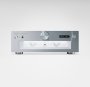 Stereo võimendi Technics SU-G700M2 - Pilt 6 / thumb