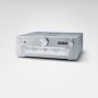 Stereo võimendi Technics SU-G700M2 - Pilt 7 / thumb