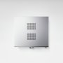 Stereo võimendi Technics SU-G700M2 - Pilt 8 / thumb