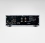 Stereo võimendi Technics SU-G700M2 - Pilt 9 / thumb