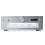 Stereo võimendi - Technics SU-G700M2