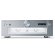Koht nr.5 - Stereo võimendi Technics SU-G700M2
